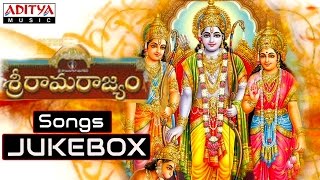 Shreya Ghoshal Telugu Latest Hit Songs  Jukebox  Shreya Ghoshal Songs [upl. by Aimas]