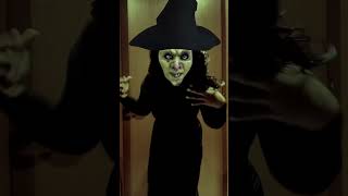 I’m witch fyp halloween youtubeshorts [upl. by Coe763]