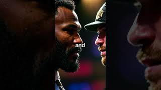 Deontay Wilder vs The Heavyweight Division A New Era [upl. by Ahsiekyt369]