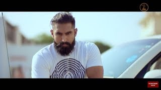 PB03  Shivjot Ft Parmish Verma  Desi Crew  Punjabi songs  Malwa Records [upl. by Macnair]