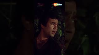 Zindagi Pyar Ka Geet Hai  Rajesh Khanna Hit Songs  Padmini Kolhapure  Souten  kishorekumar [upl. by Lukas509]