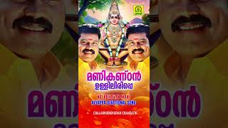 മാർഗ്ഗഴിയെ മല്ലികയേ  Margazhiye Mallikaye  Mammootty  Sreenivasan  Priya Gill  Megham [upl. by Camroc]