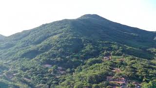 Serra de Itapipoca Ce [upl. by Gardie]