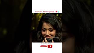 Her Blushing is a kind of whole some🧿 shorts bollywood trending shortvideo youtubeshorts [upl. by Sucramraj]