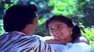 Azhagaga Sirithathu Video Song December Pookal Ilayaraja Hit Song [upl. by Ttenna584]