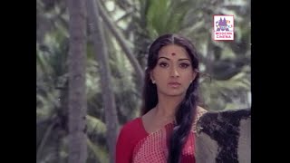 Vasantha Kaala Kolangal Song HD  Thiyagam  Sivaji  Laxmi  Ilaiyaraja  வசந்த கால கோலங்கள் [upl. by Rainah]