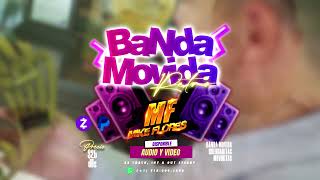 🔥🔥PACK BANDA MOVIDA RETRO🔥🔥💲💲 [upl. by Shaum902]