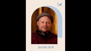 Actors Brand Academy  Producer Justin Bell Interview [upl. by Bolton230]