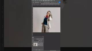 Dualtone effect for Adobe Photoshop tutorial 👍 [upl. by Lyudmila588]