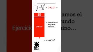 SUI2024E PARCIAL01 TEMA A EJ10 [upl. by Hope]