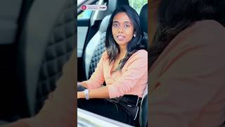 defogging technique in cars cartips automobile tamilshorts tamil foryou cartipsandtricks cars [upl. by Sheila]