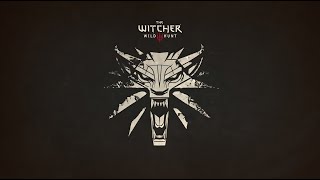 The Witcher 3 v40  Vol 93  Marlene de Trastamara [upl. by Llehcram]