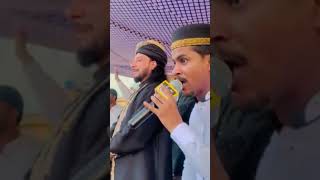 New naat Ali Ali Ali Ali Ali Ali [upl. by Hoang]