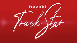 Mooski  Track Star Instrumental Track Star Freestyle Challenge [upl. by Gerrilee]