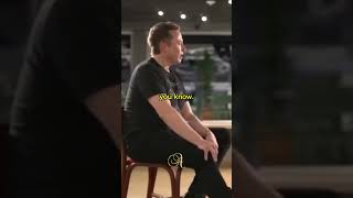 Elon Musk In A RARE MOMENT Where He Opens Up And Talks About The Toll Negativity Has On Him [upl. by Vanya592]