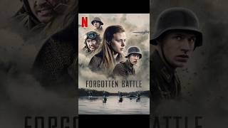 10 best INSANE military 🪖 movie to watch this Sunday 🔥shorts movie movierecommendation [upl. by Belen467]