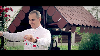 MARIO BUZOIANU ASTAZI ESTE ZIUA MEA VIDEOCLIP ORIGINAL [upl. by Ennirac]