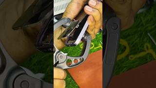 iPhone folder dissemble shorts trending viralvideos display repair kdmobile [upl. by Westbrooke]