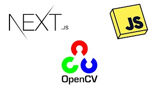 Tut2 Creating the Navigation Bar for OpenCV [upl. by Vitkun624]