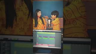 Haye Garmi  Khushi Baliyan Dev Chouhan  Raj Mawar  New Haryanvi Dj Song 2024 [upl. by Giliane]