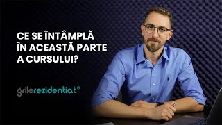 II2 Ce se întâmplă în această parte a cursului  Cum săți alegi specialitatea [upl. by Johnathon]