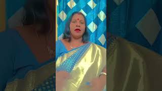 Mausam mastana rasta anjana  song bollywood music bollywoodsongs hindisong [upl. by Nysila]