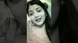 Ramaiya Vastavaiya Maine Dil 1955  By Lata Mangeshkar  love reels shorts oldisgold MspShorts [upl. by Aitel]