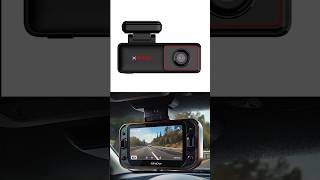 dashcam cctv camera with gps for carsbusbikeetc  best gps dashcam camera for carcctv camera [upl. by Gerc]