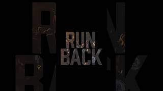 Run Back 2024 [upl. by Aihk]