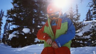 Schöffel Jungen Ski Jacket TOURS [upl. by Neenahs]