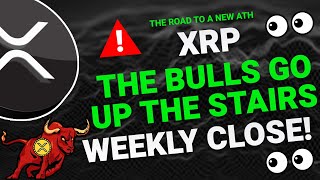 XRP DAILY ANALYSIS  RIPPLE XRP PRICE PREDICTION  RIPPLE XRP 2024  RIPPLE ANALYSIS [upl. by Sender]