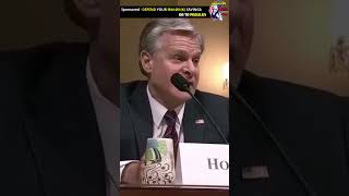 🔴Conservative News Live Stream · Congressional Hearings · Conservative News Sites [upl. by Lladnik713]