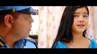 Nepali Serial Kul Khandan EP24 PROMO  कुल खानदान  DirectorShovit Basnet [upl. by Daveda]