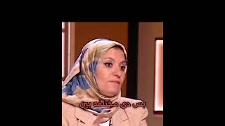 ما هي الاوضاع الجنسية التي تمنع سرعه القذف عند الرجال؟ [upl. by Rehpoitsirhc]