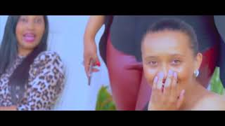 Kings Malembe Shine Like A Sun 2018 ZAMBIAN MUSIC VIDEOS [upl. by Latoye]