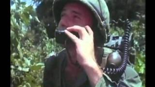 VIETNAM WAR music video behind the battlefield [upl. by Nuzzi309]