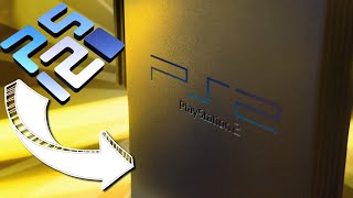 PCSX2 COMPLETE PS2 Emulator Setup Guide amp Walkthrough  Cover Art Themes Graphics Tweaks amp MOREl [upl. by Johny]