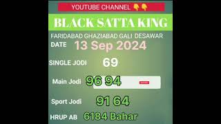 satta king 786  satta 786  black satta king black satta black satta king 786 black satta 786 [upl. by Barayon235]