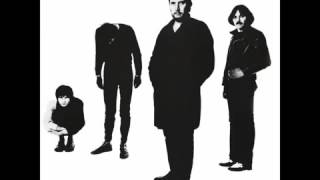 The Stranglers  Black and White Full Album [upl. by Selbbep]