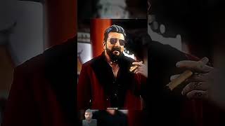 attitude kgf love kgfchapter2 tamil sanjaydutt viralvideo subscribe baba bollywood [upl. by Cybil]