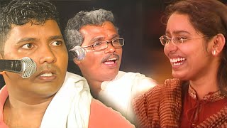 ചിരിപ്പിച്ച് കൊന്ന് കളഞ്ഞൂ മറിമായം ടീമിൻ്റെ ഒരു പഴയകാല സ്റ്റേജ് ഷോ  Comedy Town Tharolsavam  Skit [upl. by Eiznil79]