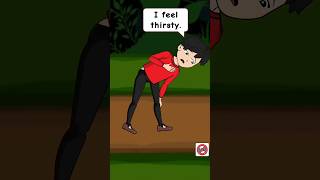 Detective iq 2 Catch Thieves Part 5 gameplay shorts gamingshorts cartoon [upl. by Joan]