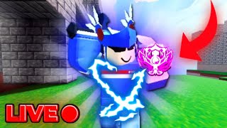 ❤️‍🔥THE BEST ROBLOX OBBY PLAYER roblox shorts [upl. by Turne]