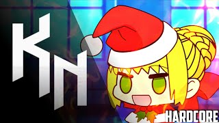 AkiraHira  Padoru Extended Mix [upl. by Lombardy102]