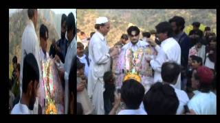 Saleem Khan Wedding Ceremony  Swabi Gadoon Katgram [upl. by Witcher]