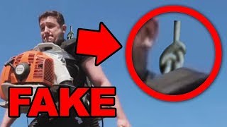 Exposing Killem as Fake 100 Proof [upl. by Joses]