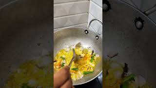 How to make chicken curry in less then 15mins 🍗🍲🍖 home made chicken ChickenLegPiece ChickyPie [upl. by Assilram]