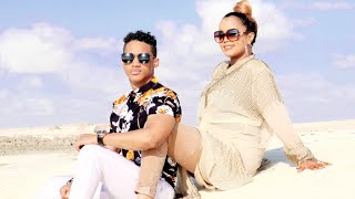 Khadar Keyow ft Xaliimo Gobaad  Nasiib  Music Video 2019 By Aflaanta Studio [upl. by Arliene]