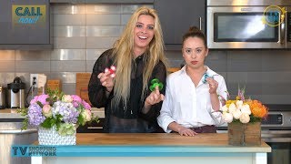 How To Save Your Job  Lele Pons [upl. by Yeruoc343]