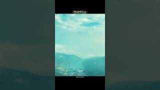 Nainital view  short [upl. by Levitan703]